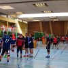Turnier Oetisheim Samstag (100)